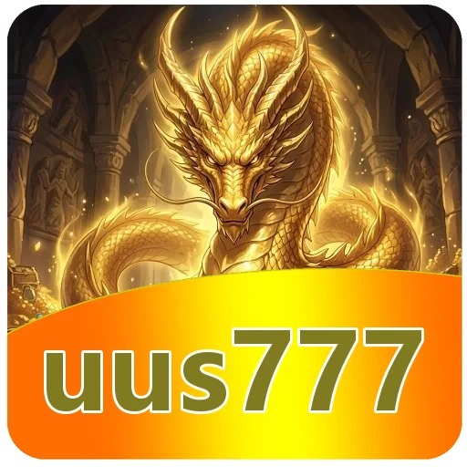 Aplikasi Hash Droid menampilkan SHA-256 checksum file APK